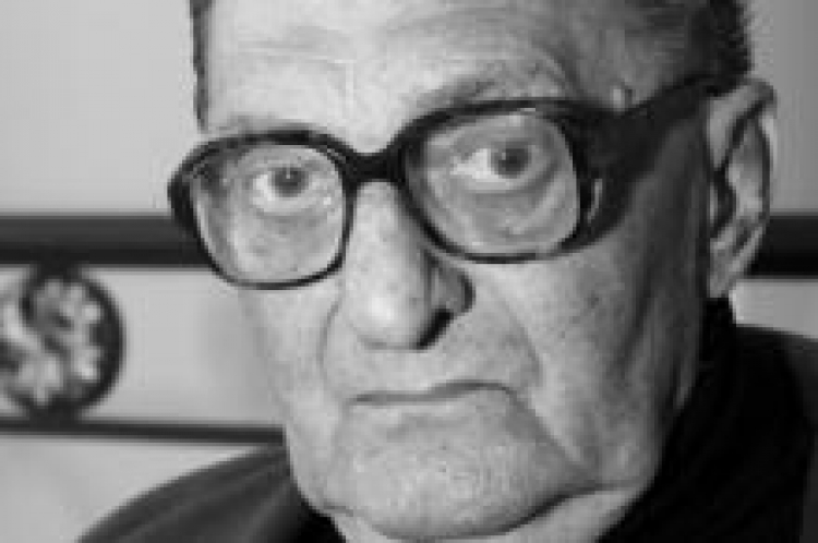 Jacek Sempoliński. Fot. PAP/A. Rybczyński Jacek Sempoliński. Fot. PAP/A. Rybczyński