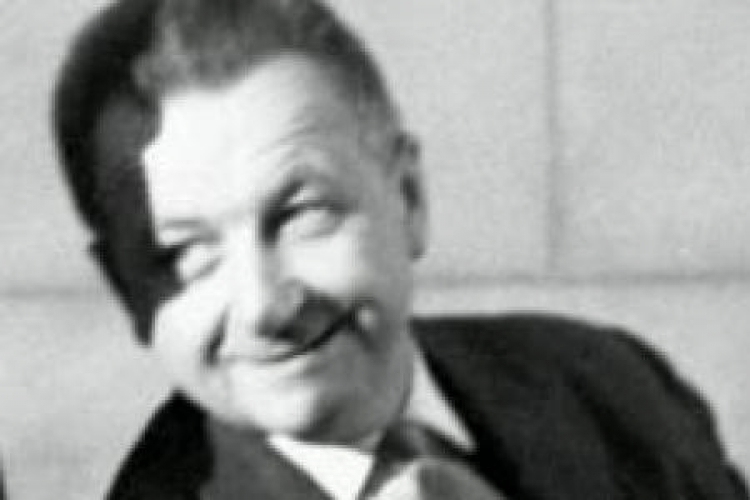 Stanisław Jankowski "Agaton". Fot. NAC 