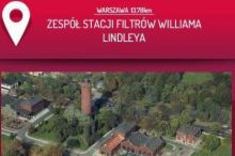 Źródło: Narodowy Instytut Dziedzictwa