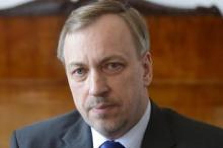 Minister kultury i dziedzictwa narodowego Bogdan Zdrojewski. Fot. PAP/R. Pietruszka Minister kultury i dziedzictwa narodowego Bogdan Zdrojewski. Fot. PAP/R. Pietruszka