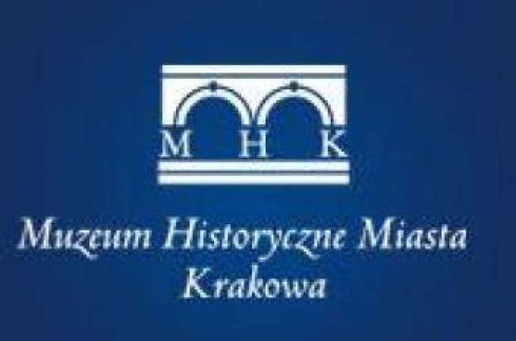 Muzeum Historyczne Miasta Krakowa