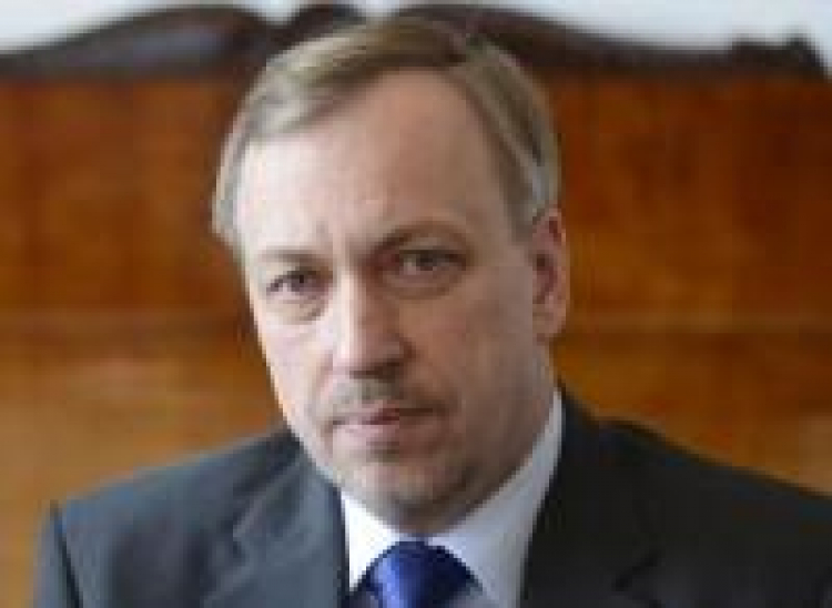 Minister kultury i dziedzictwa narodowego Bogdan Zdrojewski. Fot. PAP/R. Pietruszka