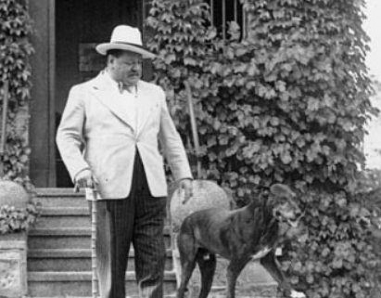 Heinrich George. Fot. Bundesarchiv. Źródło: Wikimedia Commons Heinrich George. Fot. Bundesarchiv. Źródło: Wikimedia Commons