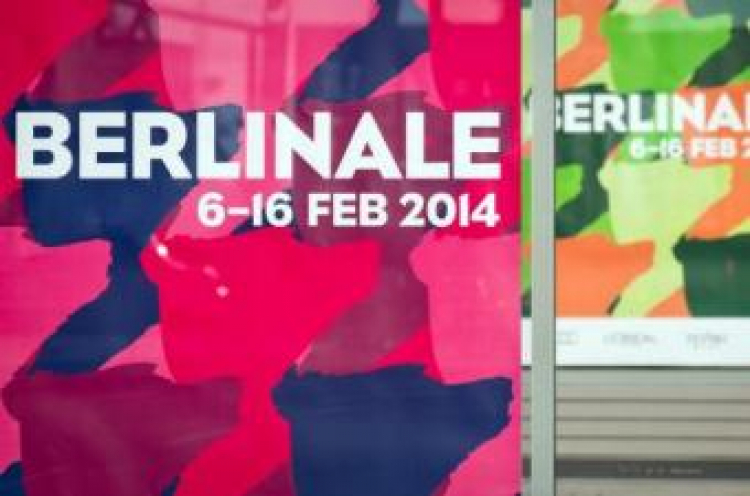 64. Festiwal Berlinale. Fot. PAP/EPA