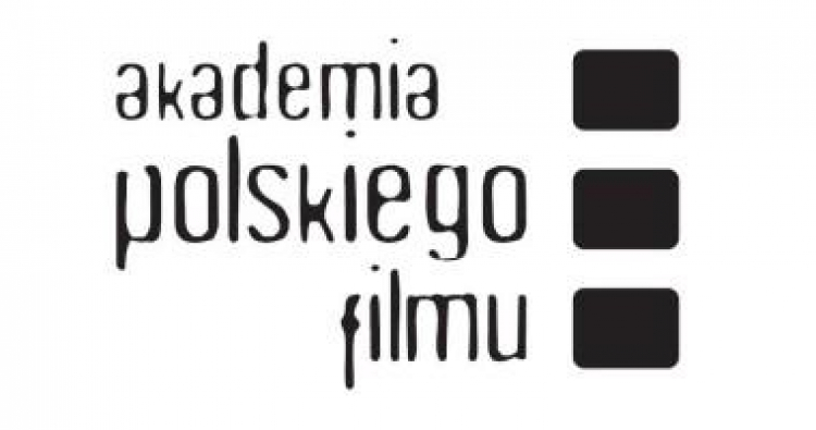 Akademia Polskiego Filmu. Źródło: PISF