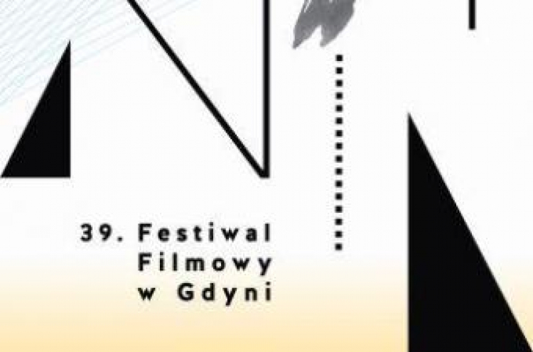 39. Festiwal Filmowy w Gdyni