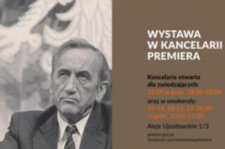Wystawa „Polska OdNowa”
