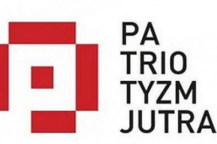 VII edycja programu MHP "Patriotyzm Jutra"