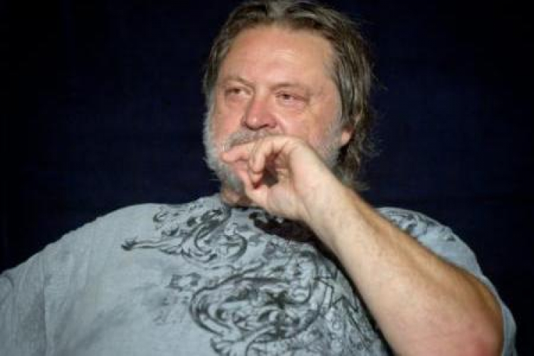 Jarosłw Śmietana. Fot. PAP/G. Michałowski Jarosłw Śmietana. Fot. PAP/G. Michałowski