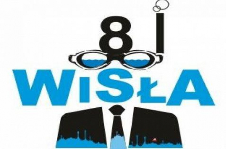  8. Festiwal Filmów Polskich "Wisła"