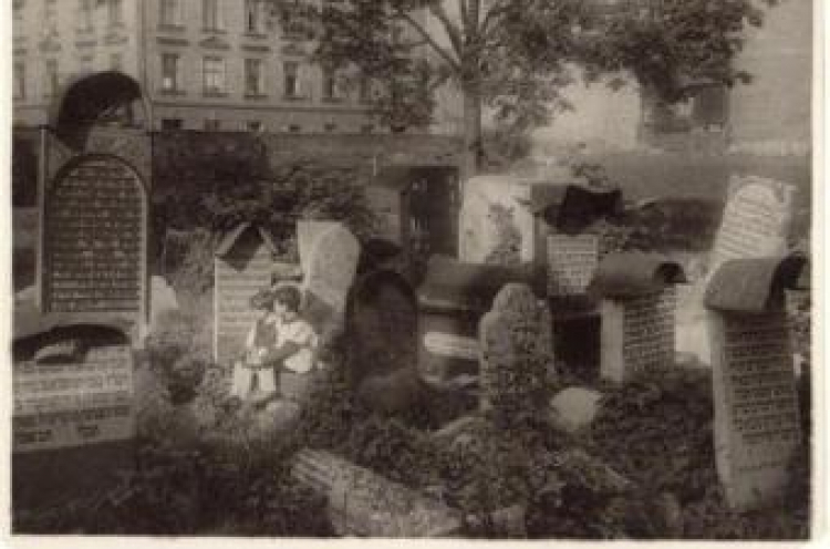 Konkurs Muzeum Historycznego Miasta Krakowa „Pamięć Miejsca”