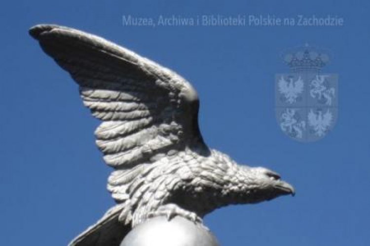 XXXVII Stała Konferencja Muzeów, Archiwów i Bibliotek Polskich poza Krajem odbędzie się w Muzeum Polskim w Rapperswil