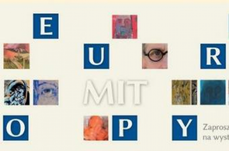 "Mit Europy" "Mit Europy"