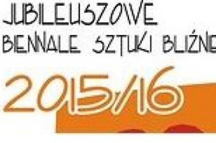 „Bliźniemu swemu…” „Bliźniemu swemu…”