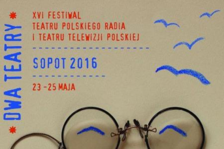 Festiwal "Dwa Teatry" po raz 16. w Sopocie