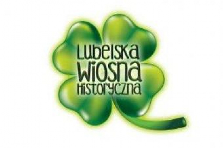 II Lubelska Wiosna Historyczna - konferencja naukowa UMCS