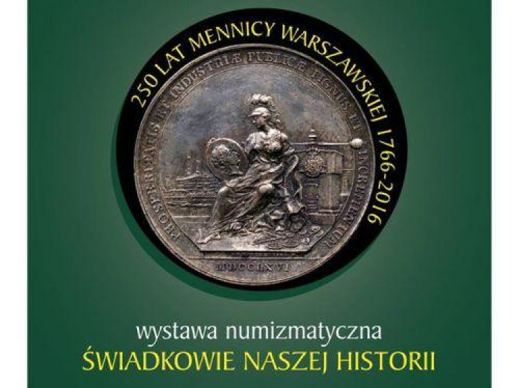 Wystawa „Świadkowie naszej historii” w płockim Muzeum Mazowieckim, towarzysząca Jarmarkowi Tumskiemu