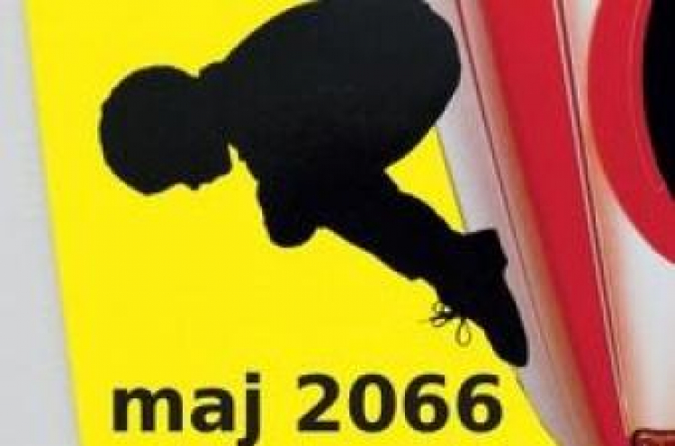 "Maj 2066"