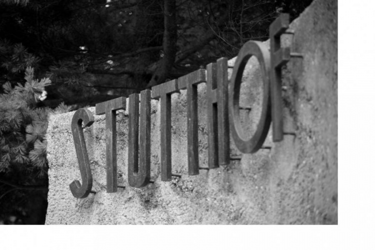 Muzeum Stutthof, b. niemiecki obóz koncentracyjny Stutthof. Fot. PAP/P. Piątkowski Muzeum Stutthof, b. niemiecki obóz koncentracyjny Stutthof. Fot. PAP/P. Piątkowski