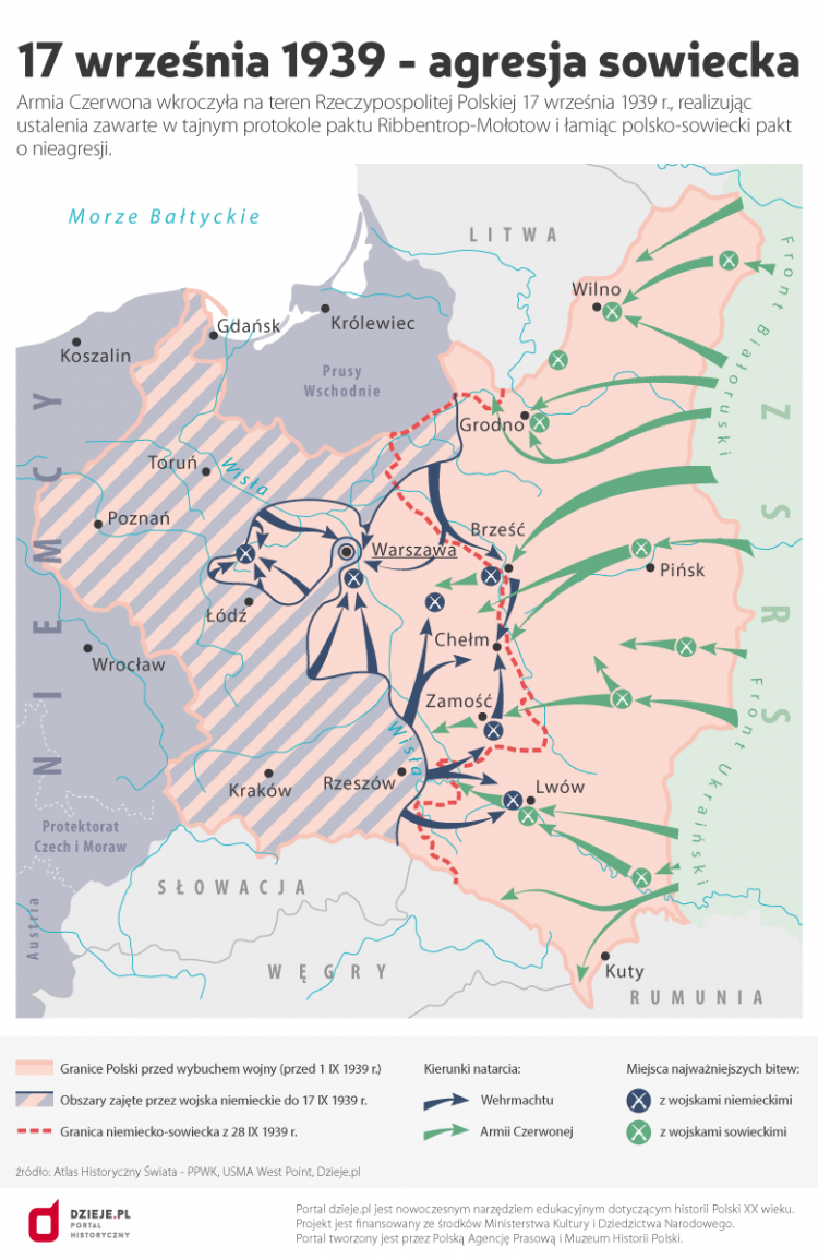 17 Września 1939 : Wo Dvn0ikq2m9m