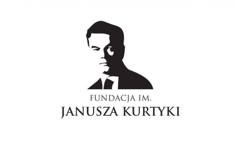 Fundacja im. Janusza Kurtyki