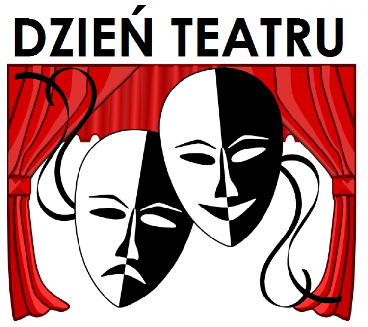 Międzynarodowy Dzień Teatru