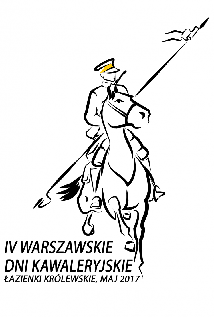 Logo WDK