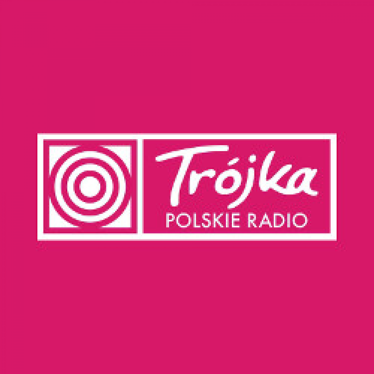 Program Trzeci Polskiego Radia.