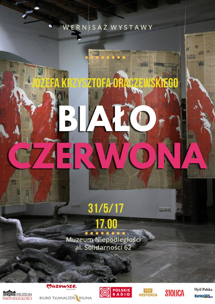 "Biało-Czerwona"