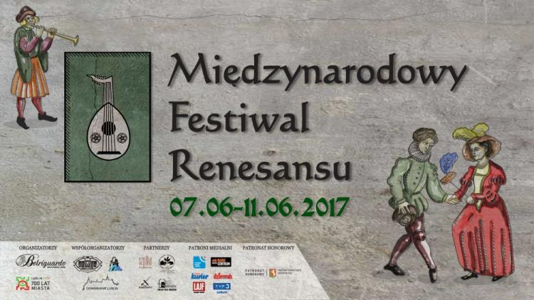 Festiwal Renesansu