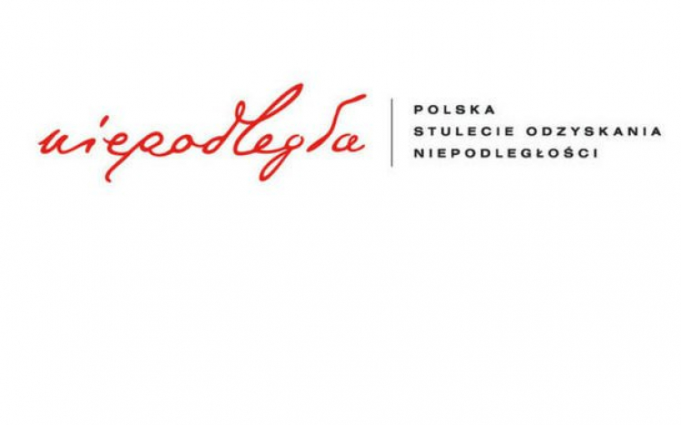 Program „Niepodległa”