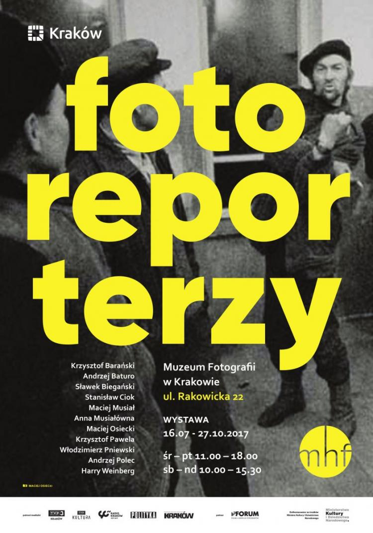wystawa-fotoreporterzy-w-muzeum-historii-fotografii-w-krakowie