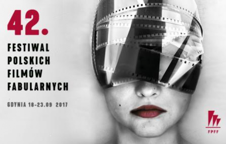 42. Festiwal Polskich Filmów Fabularnych 