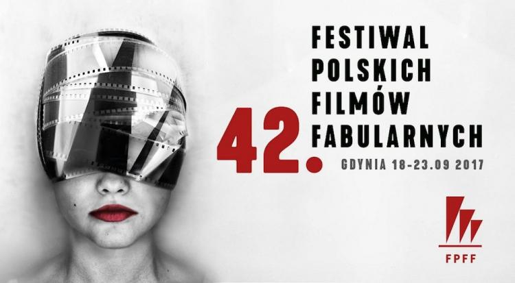 Festiwal Polskich Filmów Fabularnych w Gdyni