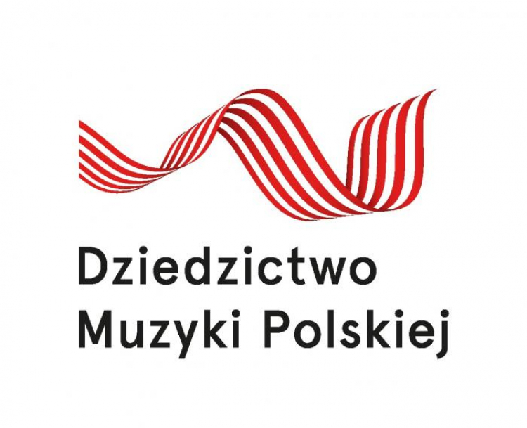 Program "Dziedzictwo Muzyki Polskiej"