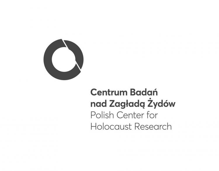 Źródło: Centrum Badań nad Zagładą Żydów