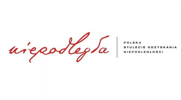 Program "Niepodległa"