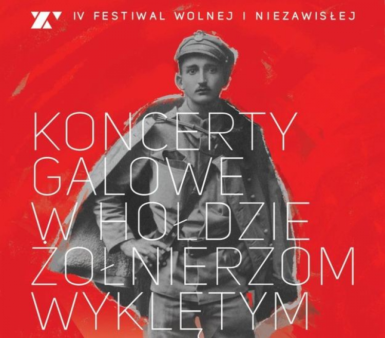 Źródło: Stowarzyszenie Passionart 