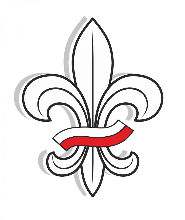 Logo ZHR