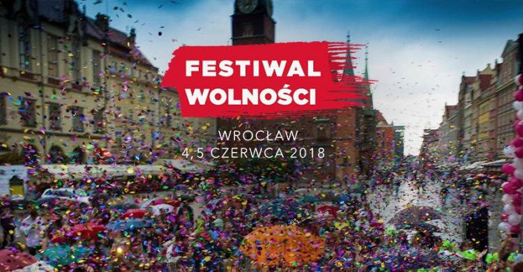 Źródło: UM Wrocław