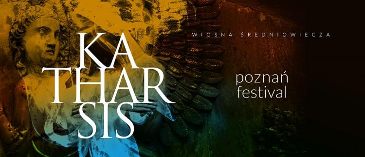 Poznań Katharsis Festival