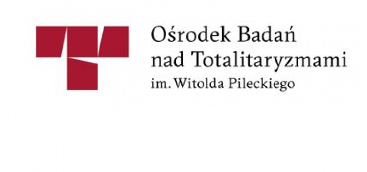 „Uwięzieni w przeszłości. Polskie strategie w relacjach z Ukrainą”