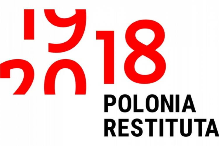 "Polonia Restituta. Dekalog dla Polski w 100-lecie odzyskania niepodległości"