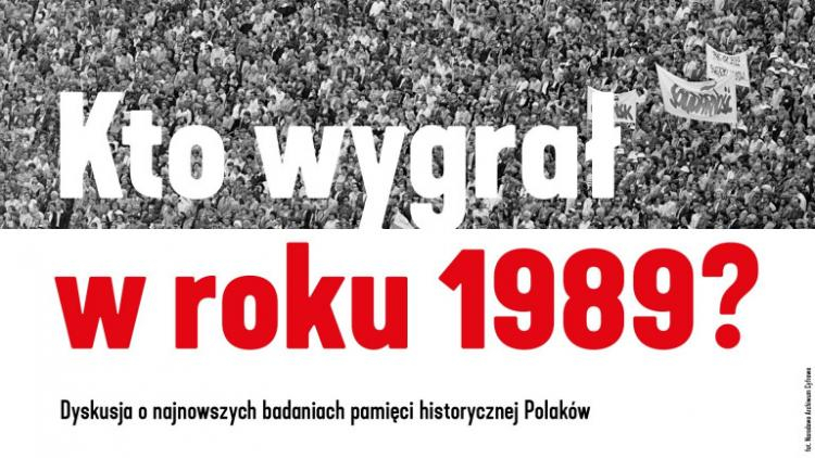 Źródło: Ośrodek Badań nad Totalitaryzmami im. Witolda Pileckiego