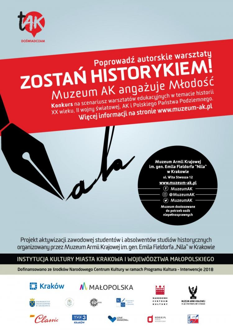 Źródło: Muzeum Armii Krajowej