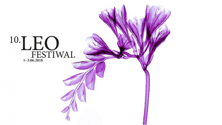 10. Leo Festiwal