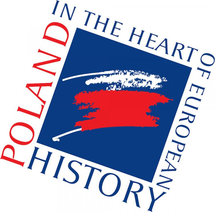 „Poland in the Heart of European History”