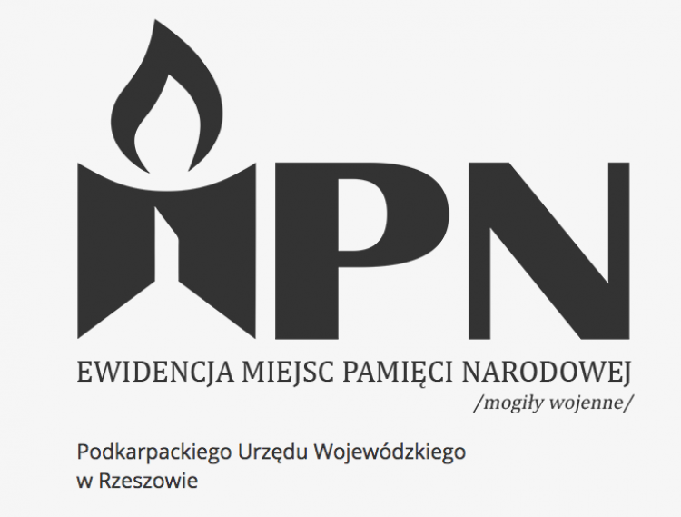 Ewidencja Miejsc Pamięci Narodowej