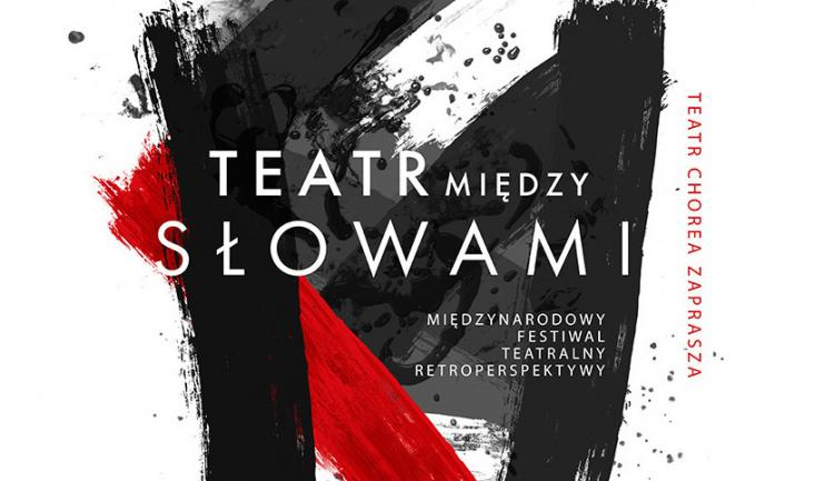 Międzynarodowy Festiwal Teatralny Retroperspektywy 2018