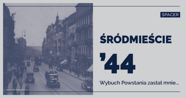 Źródło: Ośrodek Badań nad Totalitaryzmami im. Witolda Pileckiego